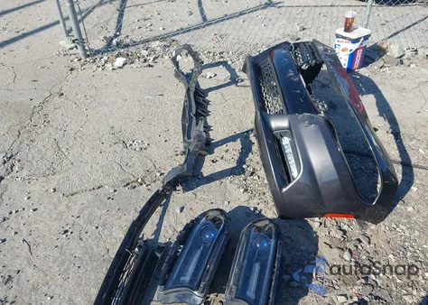 2017 Dodge Charger Sxt Rwd from USA, damaged, VIN 2C3CDXHG0HH652561